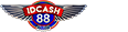 IDCASH88 Logo